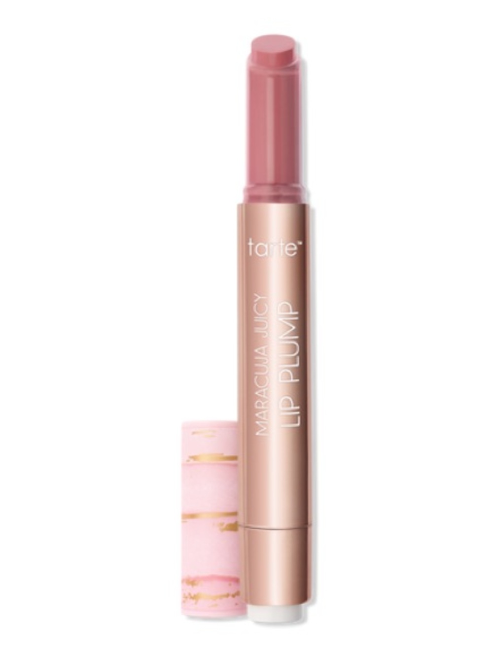 tarte x Dunkin' Vanilla Icing Maracuja
Juicy Lip Plump